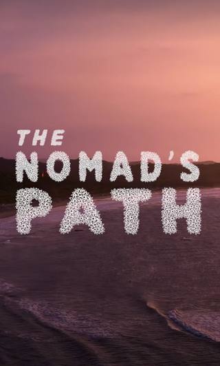 The Nomad (المنفذ)