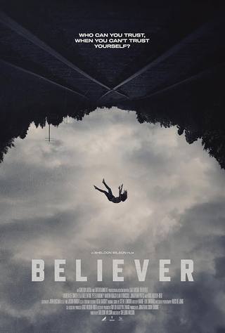 Believer (مؤمن)
