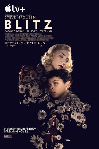 Blitz (بليتز)