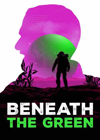 Beneath The Green (تحت الأخضر)