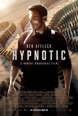 Hypnotic (منوم، تنويمي)