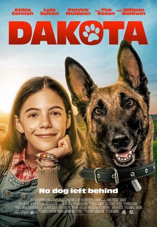 Dakota (داكوتا)
