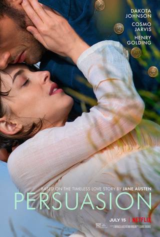 Persuasion (الإقناع)