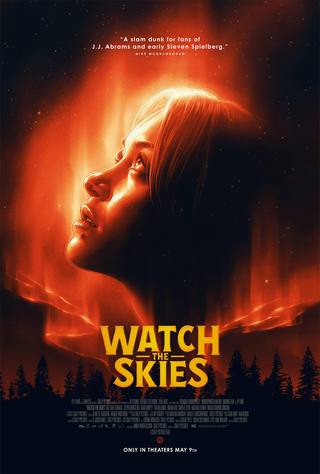 UFO Sweden (جسم غامض السويد)