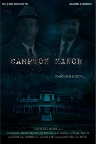 Campton Manor (كامبتون مانور)