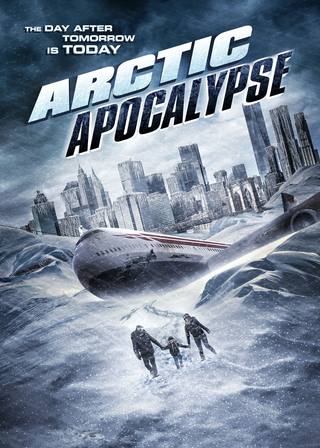 Arctic (القطب الشمالي)