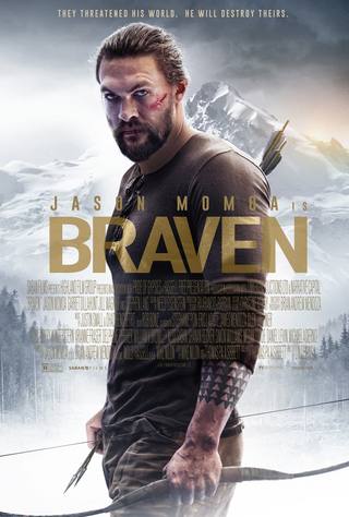 braven (شجاع)