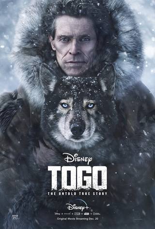 Togo (توغو)
