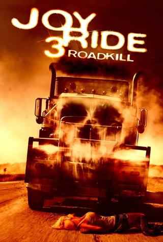 Joy Ride 3 (رحلة الفرح 3)