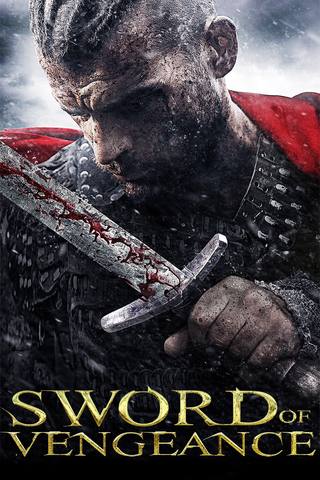 Sword of Vengeance (سيف الانتقام)