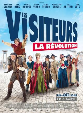 Bastille Day (يوم الباستيل)