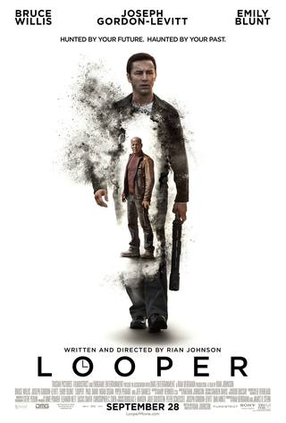 Looper (وبير)