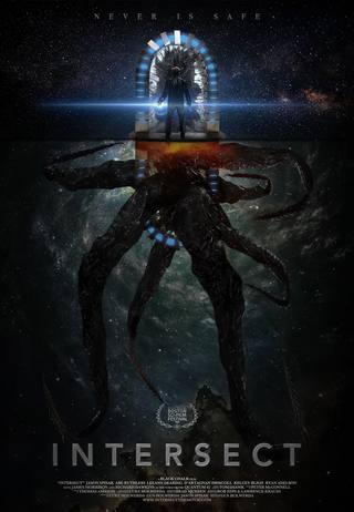 Intersect (تتقاطع)