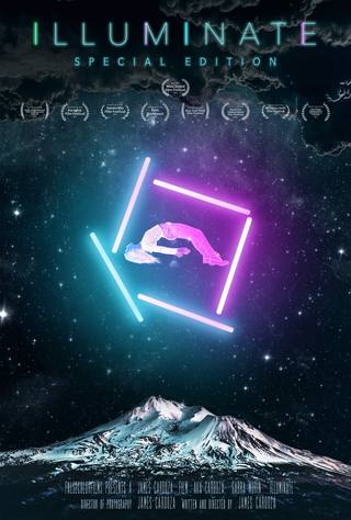 Illuminate (تنير)