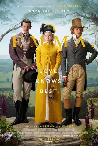Emma (إيما)