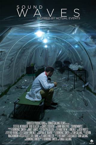Infestation (الإصابة)