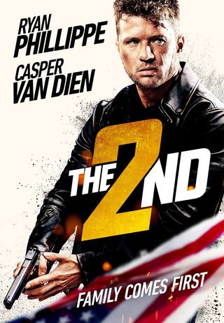 The 2nd (الثاني)