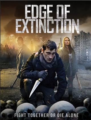 Edge Of Extinction (حافة الانقراض)