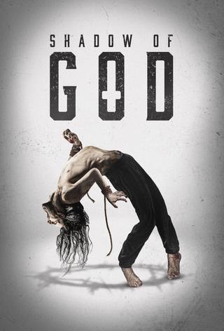 Shadow Of God (ظل الله)
