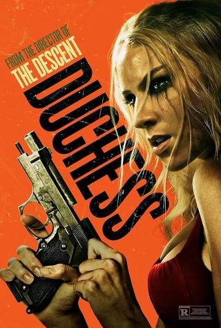 Duchess (الدوشق)