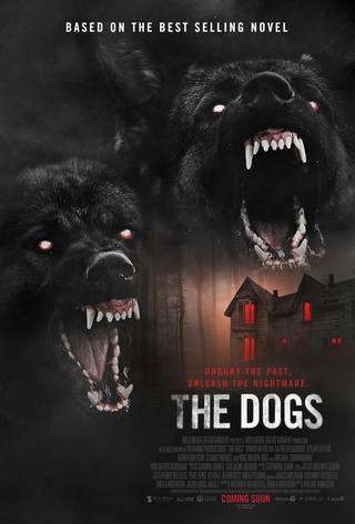 The Dogs (الكلاب)
