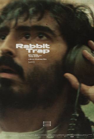 Rabbit Trap (مصيدة الأرانب)