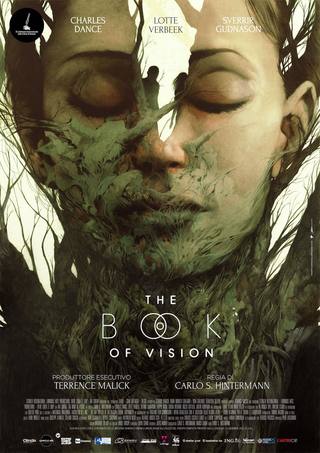 The Book of Vision (كتاب الرؤيا)