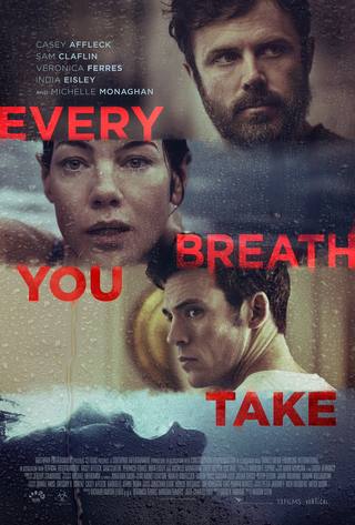VEMY Every Breath You Take (VEMY كل نفس تأخذه)