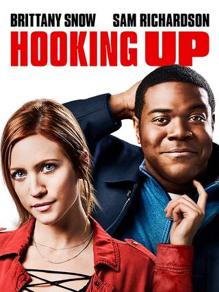VECO Hooking Up (ربط VECO)