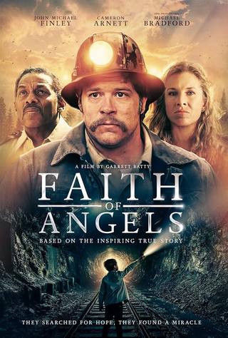 Faith of Angels (إيمان الملائكة)