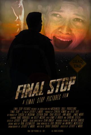 VEAD Final Stop (VEAD التوقف النهائي)
