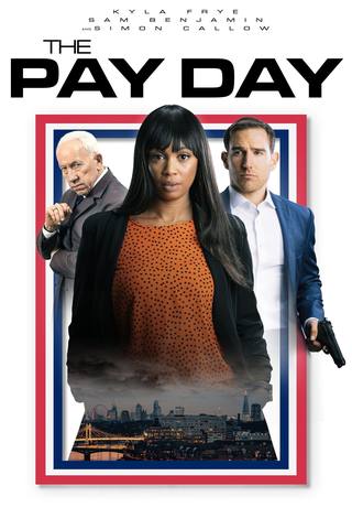 VEMY The Pay Day (VEMY يوم الدفع)