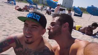 VEHO Hex (فيهو هيكس)