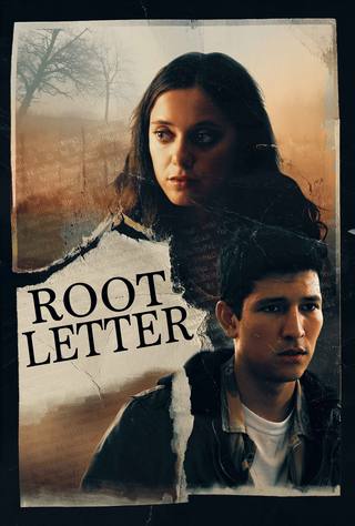 Root Letter (حرف الجذر)