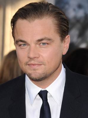 Leo