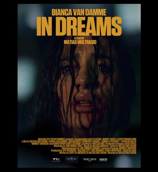 In Dream