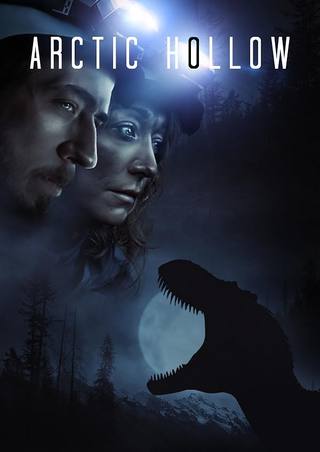 Arctic Hollow (أركتيك هولو)