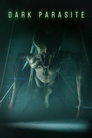 Dark Parasite (طفيلي داكن)