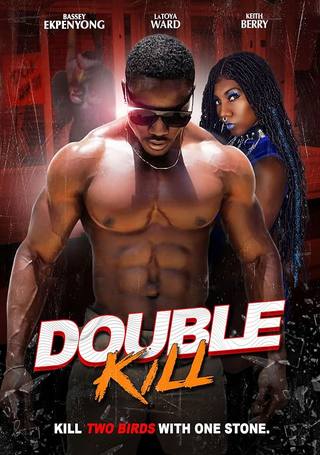 Double Kill (قتل مزدوج)