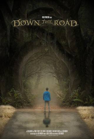 Down the Road (في المستقبل.)