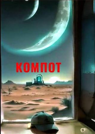 K O (ضربه قاضيه)
