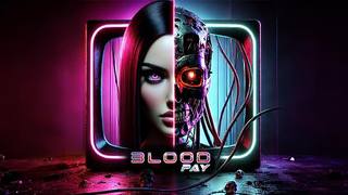 Blood Pay (الدم المدفوع)