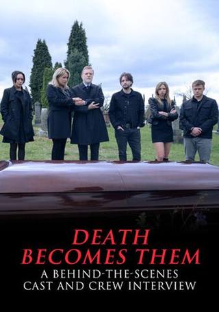 Final Destination Bloodlines (سلالات الوجهة النهائية)