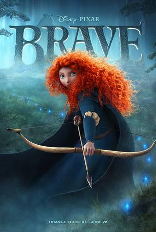 Brave (باسل)