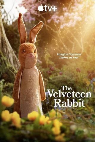 The Velveteen Rabbit (الأرنب المخملي)