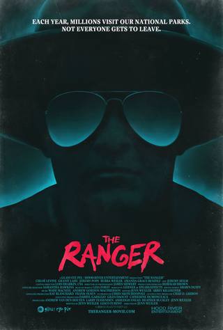 The Ranger (الحارس)