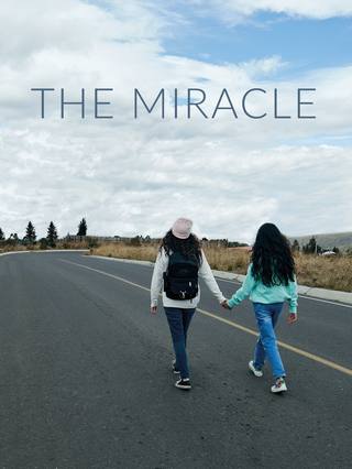 The Miracle Spy (الجاسوس المعجزة)