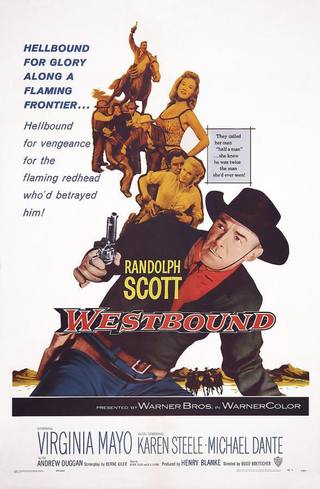 Westbound Inn (ويست باوند إن)