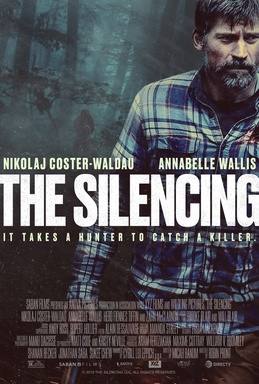 The Silencing (الصمت)