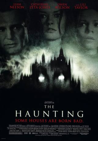 The Haunting 3 (المؤرقة 3)